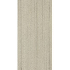 Ковровая плитка Balance Momentum Balance Momentum 31 b фото 1 | FLOORDEALER